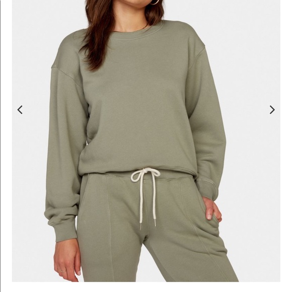 MATE the Label Other - Mate the label